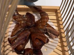 -添好运(武商MALL店)