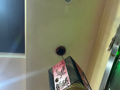 -美玲拉面(鞍山西道店)