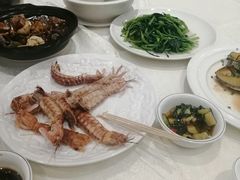 -大东海海鲜酒楼(渔人码头总店)