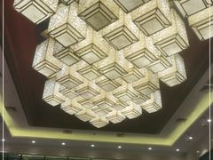 -顺峰(农展馆店)
