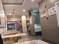 -永和大王(春日上新·梅家浜店)