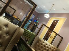 -金燕庄·KINGS(万象城店)