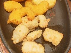 -萨莉亚意式餐厅(南京虹悦城店)