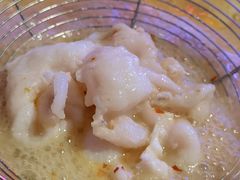 -琥珀川糟粕醋火锅(慈云寺店)