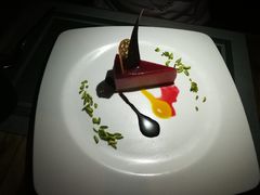 -中央格兰德岛温泉度假酒店 - 全包