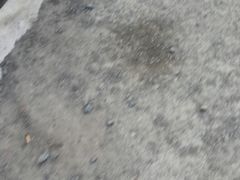 -吾悦广场(天津和平店)