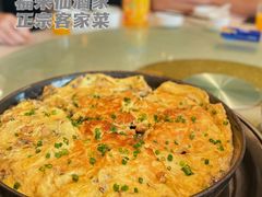 -福仙来酒家(东峻广场店)
