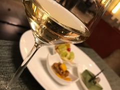 -无锡新湖铂尔曼大酒店