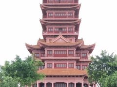 -仙人山公园