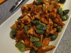 -同喜烤鸭店(光芒店)