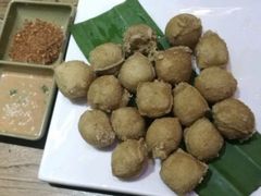 -云上千禾(水上店)