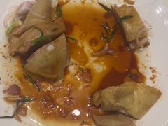 -稻香酒家·35年老字号(侨光店)
