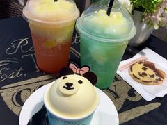 iphone_upload_pic-TEENIE WEENIE(正大广场店)