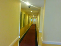 android_upload_pic-如家酒店(杭州黄龙浙大玉泉校区店)