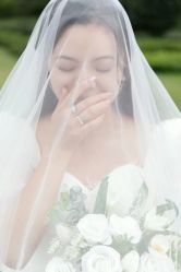 -巴黎经典婚纱摄影PARISSIC