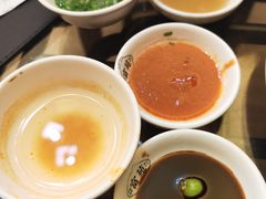 -吴记富苑(朝阳店)