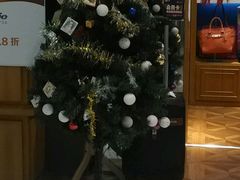 -远洋未来广场(育慧北路店)