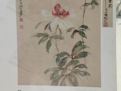 -八哥美术·成人美术画室(总校区)