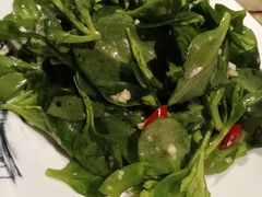 -李连贵酒家熏肉大饼(昆明街店)