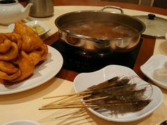 -稻香迎囍皇宫(港惠店)