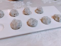 -羊家胡同·龙虾烧烤火锅(龙汇路店)