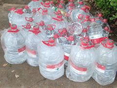 -红鼎斋酸菜鱼(蒋家桥小区店)