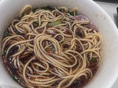 -A One Kitchen·南京精菜馆(晶丽酒店店)