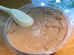 -芝麻糊世家(西华店)