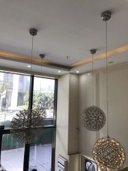 -3AM HAIR SALON染发接发
