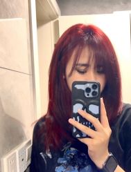 -缪斯造型Muse style