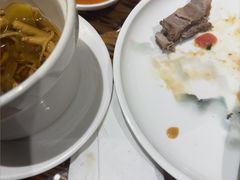 -老广酒楼(樱花店)