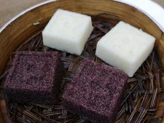 -刘长兴(逸仙桥店)