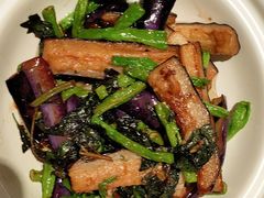 -上上席川菜(凯德乐峰广场店)