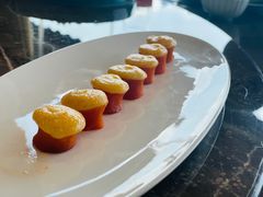 -三利音·浦之舟(滨江大道店)