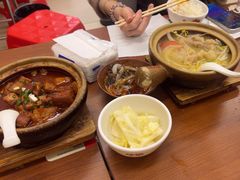-罗妈砂锅(四川成都奎星楼店)