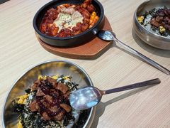 -米村拌饭(嘉兴经开龙鼎万达广场店)