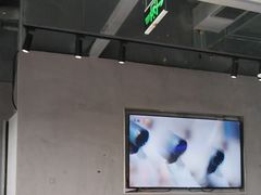 -鱼酷活鱼烤鱼(仙林金鹰店)