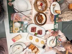 -有心德(麦地店)