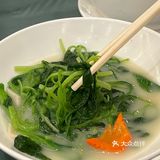 在广州富人区二沙岛品味精美粤菜，正呀😋