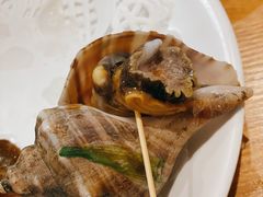 -吉友粥底火锅(方斜路店)