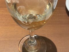 -萨莉亚意式餐厅(杭州西溪龙湖天街店)