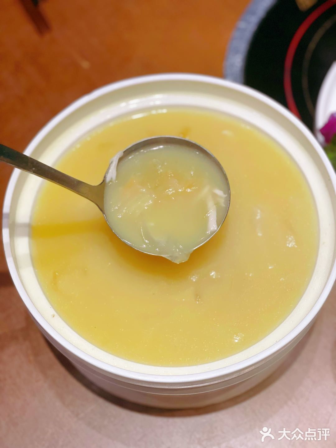 魔都探店|有被好吃到~