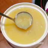 魔都探店|有被好吃到~