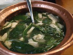 -南小馆(迪士尼小镇店)