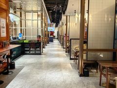 -青水瓦台汤泉(未央店)