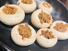 -牛焱·烧肉酒肆(五大道店)