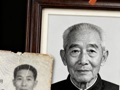 -梨园照相馆(北京店)