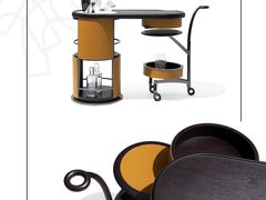 -剪刀石头布家居广场