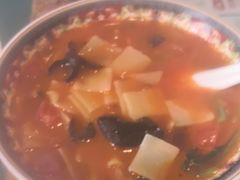 -巴依老爷新疆美食(望京小街店)