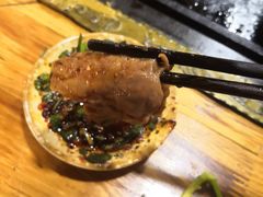 -滇藏石锅宴(北门坡古城管理局店)